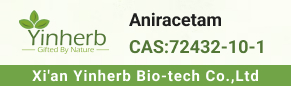 Aniracetam