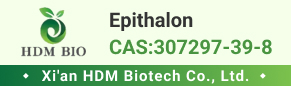 Epithalon