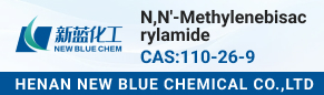 N,N'-Methylenebisacrylamide