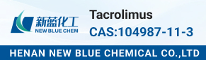 Tacrolimus