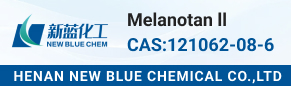 Melanotan II