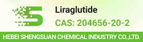 Liraglutide