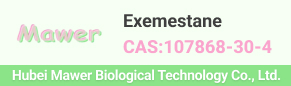 Exemestane