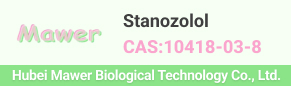 Stanozolol