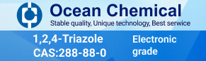 1,2,4-Triazole