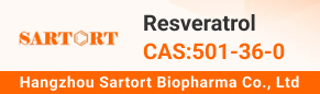 Resveratrol