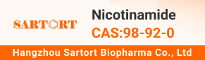 Nicotinamide