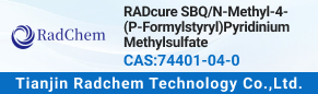 RADcure SBQ