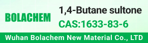 1,4-Butane sultone