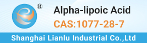 Alpha-lipoic Acid