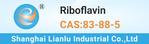 Riboflavin