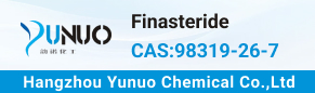 Finasteride
