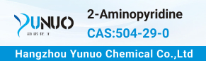 2-Aminopyridine