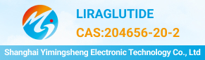 LIRAGLUTIDE