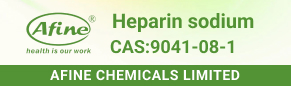 Heparin sodium