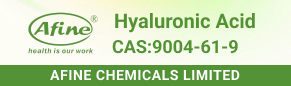 Hyaluronic Acid