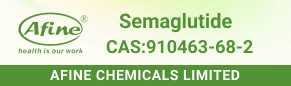 Semaglutide
