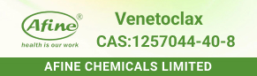 Venetoclax