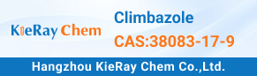 Climbazole