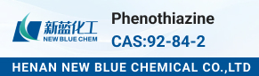 Phenothiazine