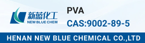 PVA