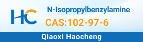 N-Isopropylbenzylamine
