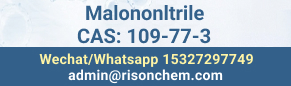 Malononltrile 