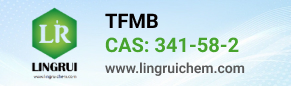 TFMB