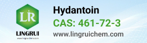 Hydantoin