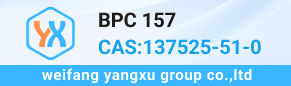 BPC 157