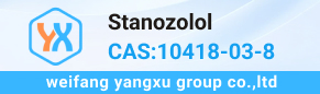 Stanozolol