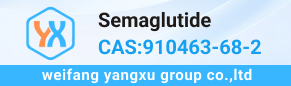 Semaglutide