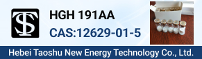 HGH 191AA