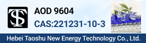 AOD 9604