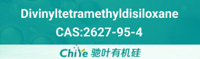 Divinyltetramethyldisiloxane