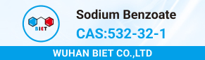 Sodium Benzoate