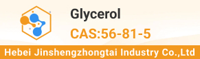 Glycerol