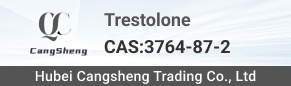 Trestolone