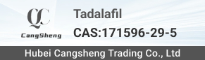 Tadalafil