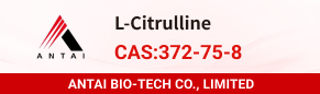 L-Citrulline