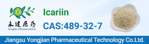 Icariin