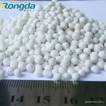 zinc sulphate factory price feed grade