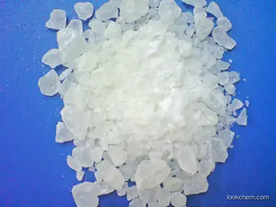 Poly-ketone resin（Keto-Aldehyde Resin）ND-120()
