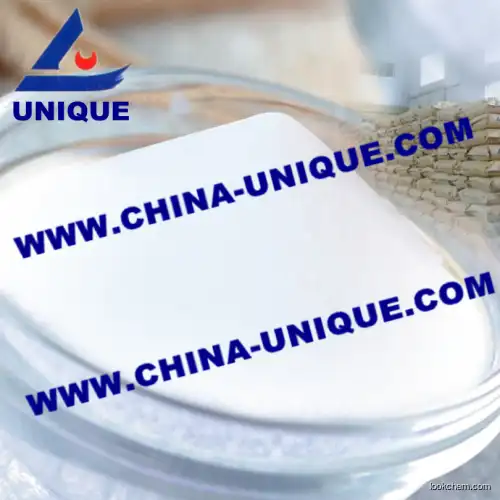 The best price with good quality of anhydrous boric acid