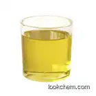 Aloe vera oil