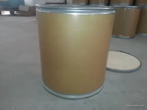 Trimebutine maleate manufacturer