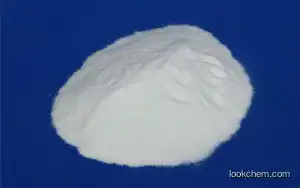 high quality Sodium Metabisulfite(7681-57-4)