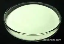 99.86% high purity Adipic acid(124-04-9)