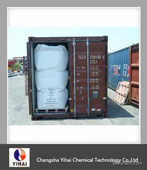 99.86% high purity Adipic acid