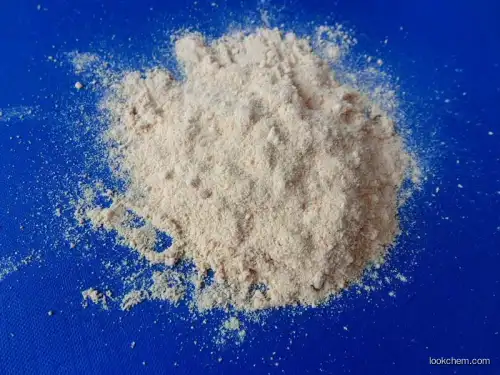 Soya Lecithin Powder(Feed grade)-CSKG-SL 900